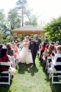 London Ontario Wedding Photographer, London Ontario Wedding Photography, Michelle A Photography