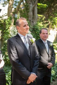 London Ontario Wedding Photographer, London Ontario Wedding Photography, Michelle A Photography