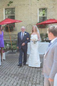 London Ontario Wedding Photographer, London Ontario Wedding Photography, Michelle A Photography