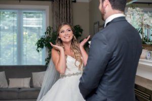 London Ontario Wedding Photographer, London Ontario Wedding Photography, Michelle A Photography