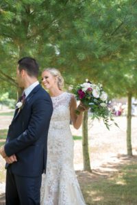 London Ontario Wedding Photographer, London Ontario Wedding Photography, Michelle A Photography