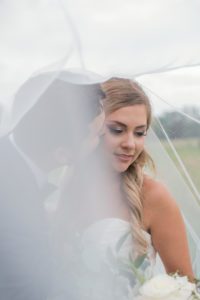 London Ontario Wedding Photographer, London Ontario Wedding Photography, Michelle A Photography