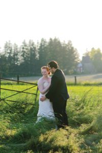 London Ontario Wedding Photographer, London Ontario Wedding Photography, Michelle A Photography