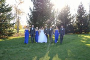 London Ontario Wedding Photographer, London Ontario Wedding Photography, Michelle A Photography