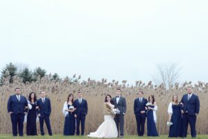 London Ontario Wedding Photographer, London Ontario Wedding Photography, Michelle A Photography