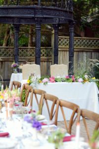 London Ontario Wedding Photographer, London Ontario Wedding Photography, Michelle A Photography