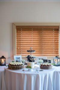 London Ontario Wedding Photographer, London Ontario Wedding Photography, Michelle A Photography