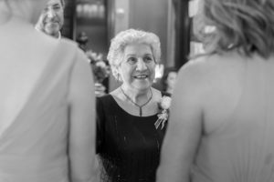 London Ontario Wedding Photographer, London Ontario Wedding Photography, Michelle A Photography