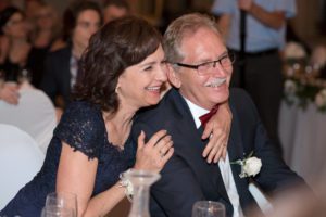 London Ontario Wedding Photographer, London Ontario Wedding Photography, Michelle A Photography