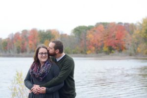 London Ontario Engagement Photography, London Ontario Engagement Photographer, Michelle A Photography