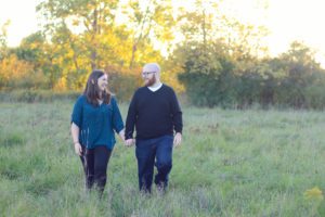 London Ontario Engagement Photography, London Ontario Engagement Photographer, Michelle A Photography