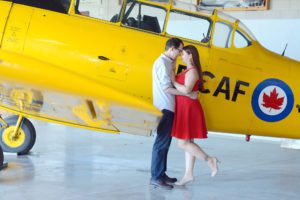 London Ontario Engagement Photography, London Ontario Engagement Photographer, Michelle A Photography