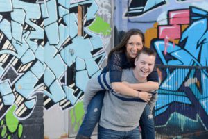 London Ontario Engagement Photography, London Ontario Engagement Photographer, Michelle A Photography