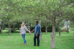 London Ontario Anniversary Photography, London Ontario Anniversary Photographer, Michelle A Photography