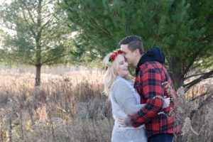 London Ontario Anniversary Photography, London Ontario Anniversary Photographer, Michelle A Photography