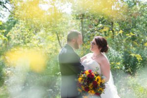 London Ontario Wedding Photographer, London Ontario Wedding Photography, Michelle A Photography