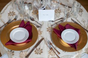 London Ontario Wedding Photographer, London Ontario Wedding Photography, Michelle A Photography