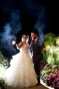 London Ontario Wedding Photographer, London Ontario Wedding Photography, Michelle A Photography