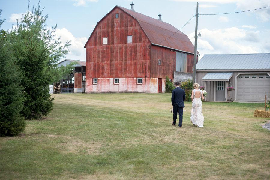 London Ontario Wedding, Family Farm Wedding, London Ontario Wedding Photography, London Ontario Wedding Photographer, Wedding Photography London Ontario, Wedding Photographer London Ontario, Michelle A Photography, Michelle A Photography London Ontario