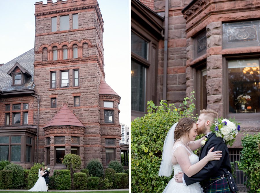 Scottish Rite Club, The Scottish Rite Club of Hamilton, London Ontario Wedding Photographer, Hamilton Ontario Wedding Photography, Wedding Photographer London Ontario, Wedding Photography Hamilton Ontario, Michelle A Photography, Michelle A Photography London Ontario