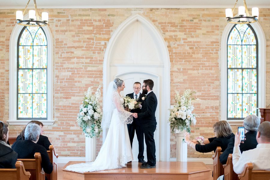 London Ontario Elopement, Elopement London Ontario, The Rose Chapel London Ontario, The Rose Chapel, London Ontario Wedding Photographer, London Ontario Wedding Photography, Michelle A Photography