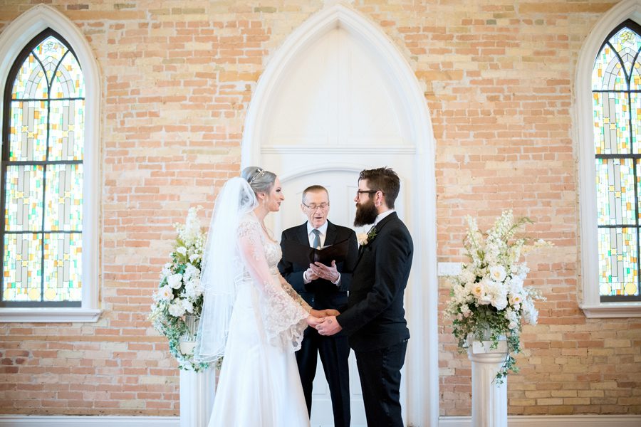 London Ontario Elopement, Elopement London Ontario, The Rose Chapel London Ontario, The Rose Chapel, London Ontario Wedding Photographer, London Ontario Wedding Photography, Michelle A Photography