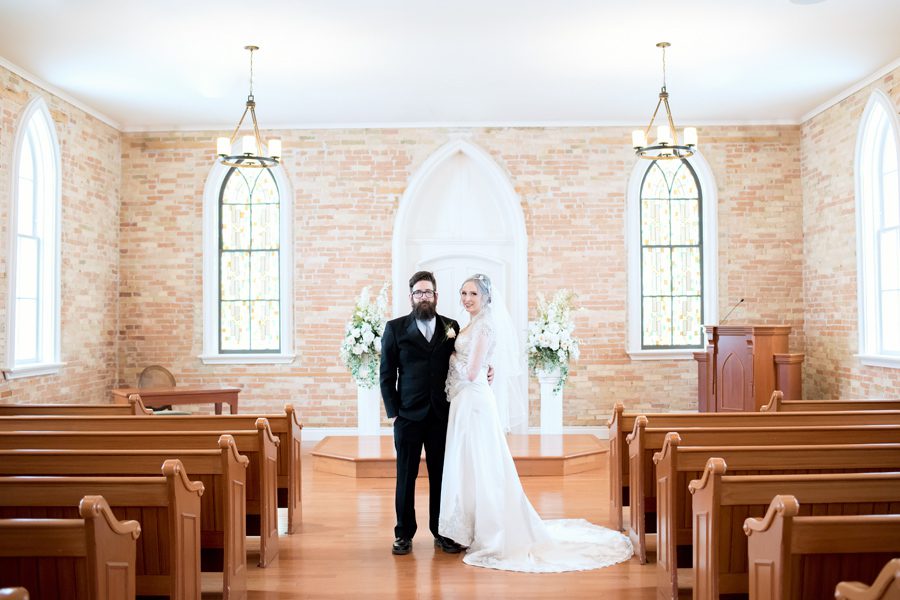 London Ontario Elopement, Elopement London Ontario, The Rose Chapel London Ontario, The Rose Chapel, London Ontario Wedding Photographer, London Ontario Wedding Photography, Michelle A Photography