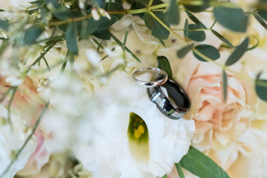 London Ontario Elopement, Elopement London Ontario, The Rose Chapel London Ontario, The Rose Chapel, London Ontario Wedding Photographer, London Ontario Wedding Photography, Michelle A Photography