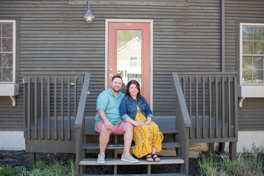 Port Stanley, Port Stanley Ontario, Engagement Photographer Port Stanley, Port Stanley Engagement Photographer, Port Stanley Engagement Photography, Engagement Photography Port Stanley, Michelle A Photography