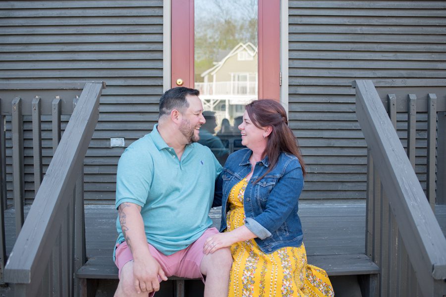 Port Stanley, Port Stanley Ontario, Engagement Photographer Port Stanley, Port Stanley Engagement Photographer, Port Stanley Engagement Photography, Engagement Photography Port Stanley, Michelle A Photography