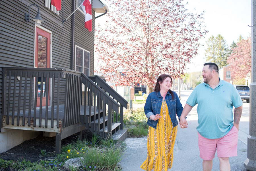 Port Stanley, Port Stanley Ontario, Engagement Photographer Port Stanley, Port Stanley Engagement Photographer, Port Stanley Engagement Photography, Engagement Photography Port Stanley, Michelle A Photography