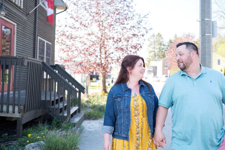 Port Stanley, Port Stanley Ontario, Engagement Photographer Port Stanley, Port Stanley Engagement Photographer, Port Stanley Engagement Photography, Engagement Photography Port Stanley, Michelle A Photography