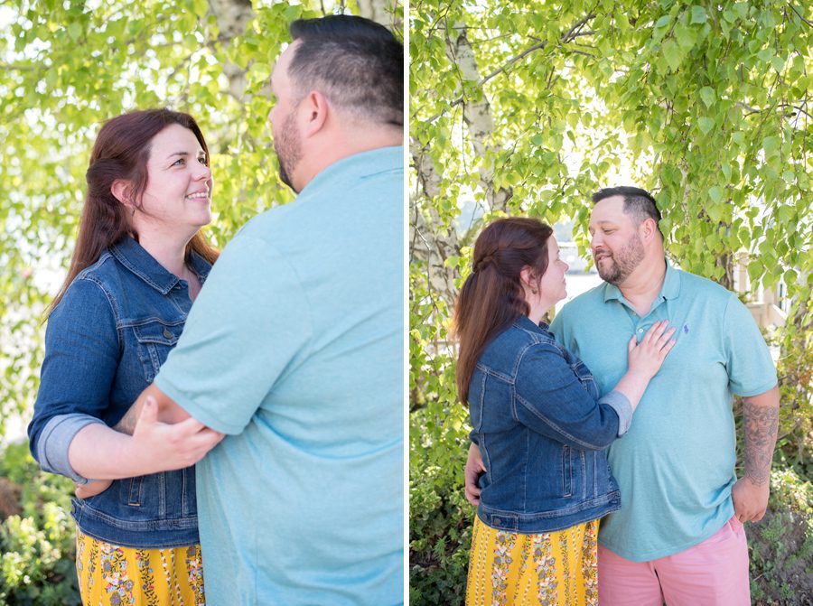 Port Stanley, Port Stanley Ontario, Engagement Photographer Port Stanley, Port Stanley Engagement Photographer, Port Stanley Engagement Photography, Engagement Photography Port Stanley, Michelle A Photography