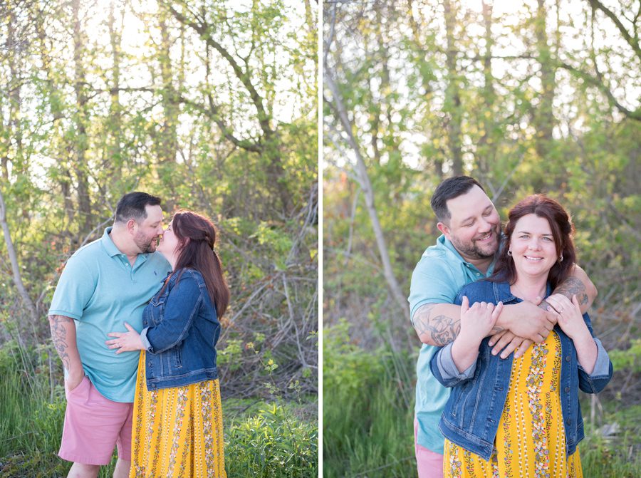 Port Stanley, Port Stanley Ontario, Engagement Photographer Port Stanley, Port Stanley Engagement Photographer, Port Stanley Engagement Photography, Engagement Photography Port Stanley, Michelle A Photography