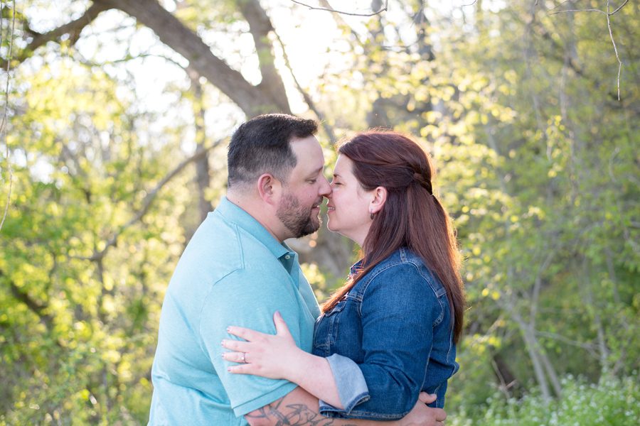 Port Stanley, Port Stanley Ontario, Engagement Photographer Port Stanley, Port Stanley Engagement Photographer, Port Stanley Engagement Photography, Engagement Photography Port Stanley, Michelle A Photography