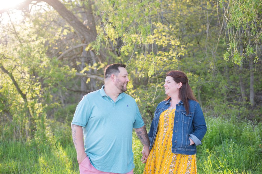 Port Stanley, Port Stanley Ontario, Engagement Photographer Port Stanley, Port Stanley Engagement Photographer, Port Stanley Engagement Photography, Engagement Photography Port Stanley, Michelle A Photography