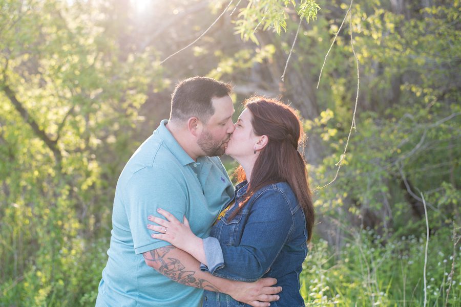 Port Stanley, Port Stanley Ontario, Engagement Photographer Port Stanley, Port Stanley Engagement Photographer, Port Stanley Engagement Photography, Engagement Photography Port Stanley, Michelle A Photography