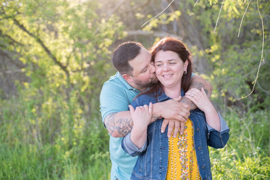 Port Stanley, Port Stanley Ontario, Engagement Photographer Port Stanley, Port Stanley Engagement Photographer, Port Stanley Engagement Photography, Engagement Photography Port Stanley, Michelle A Photography