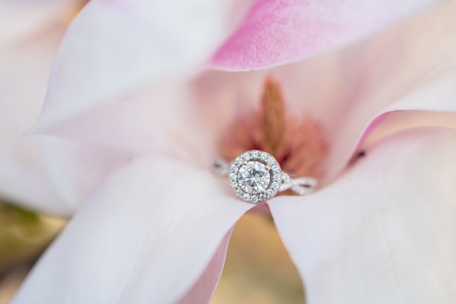 Port Stanley, Port Stanley Ontario, Engagement Photographer Port Stanley, Port Stanley Engagement Photographer, Port Stanley Engagement Photography, Engagement Photography Port Stanley, Michelle A Photography