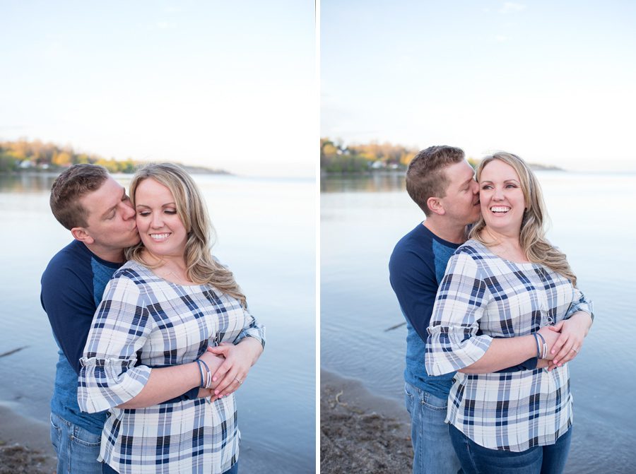 Port Stanley, Port Stanley Ontario, Engagement Photographer Port Stanley, Port Stanley Engagement Photographer, Port Stanley Engagement Photography, Engagement Photography Port Stanley, Michelle A Photography