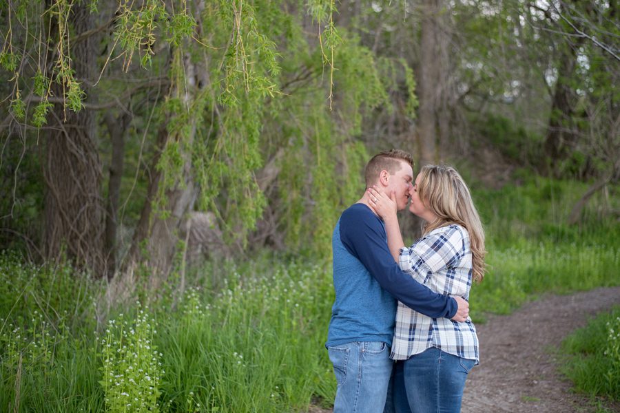 Port Stanley, Port Stanley Ontario, Engagement Photographer Port Stanley, Port Stanley Engagement Photographer, Port Stanley Engagement Photography, Engagement Photography Port Stanley, Michelle A Photography