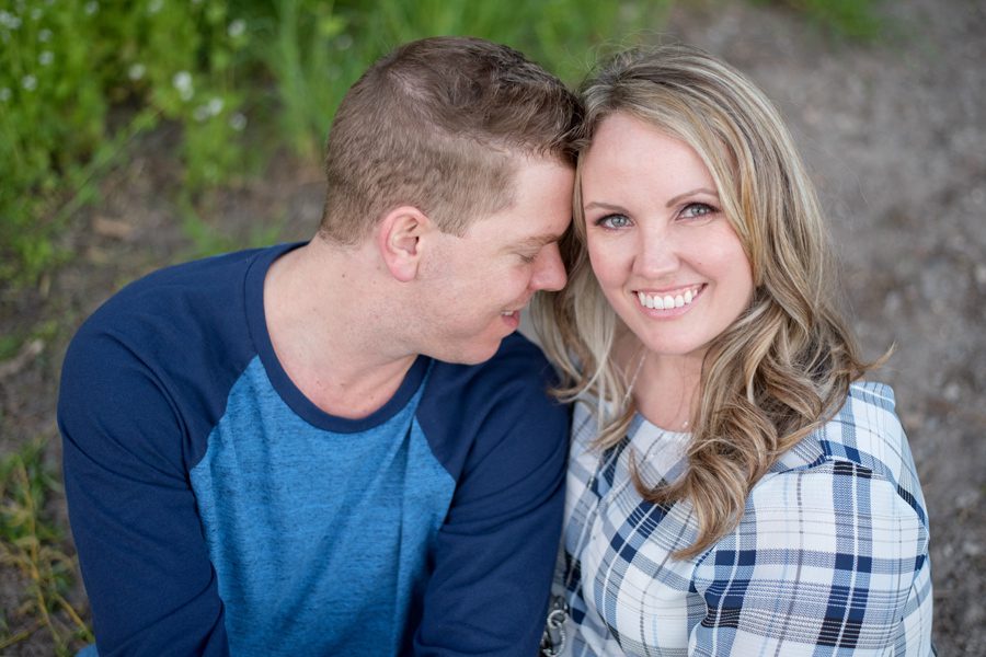 Port Stanley, Port Stanley Ontario, Engagement Photographer Port Stanley, Port Stanley Engagement Photographer, Port Stanley Engagement Photography, Engagement Photography Port Stanley, Michelle A Photography