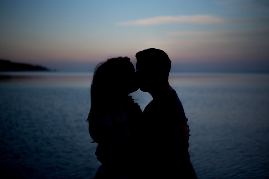 Port Stanley, Port Stanley Ontario, Engagement Photographer Port Stanley, Port Stanley Engagement Photographer, Port Stanley Engagement Photography, Engagement Photography Port Stanley, Michelle A Photography