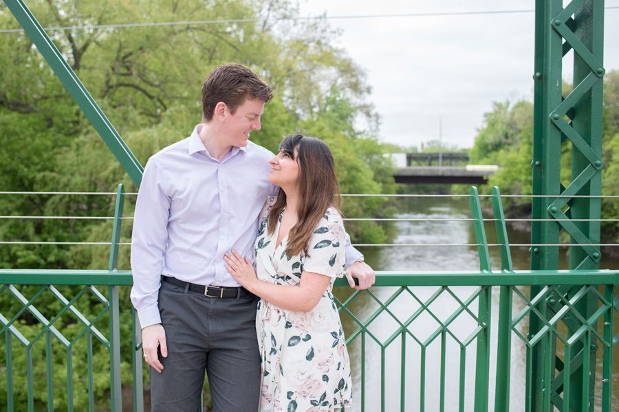 Ivey Park, Ivey Park London Ontario, London Ontario Photographer, London Ontario Photography, Engagement Photographer, Engagement Photography, Michelle A Photography