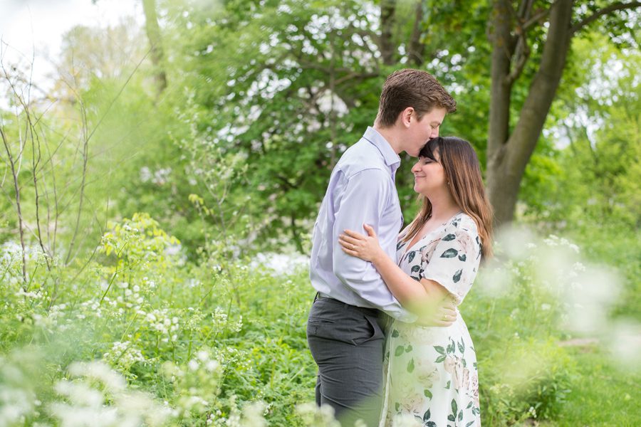 Ivey Park, Ivey Park London Ontario, London Ontario Photographer, London Ontario Photography, Engagement Photographer, Engagement Photography, Michelle A Photography