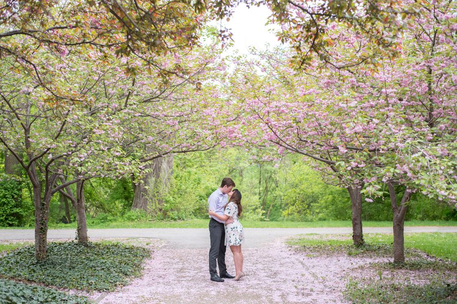 Ivey Park, Ivey Park London Ontario, London Ontario Photographer, London Ontario Photography, Engagement Photographer, Engagement Photography, Michelle A Photography