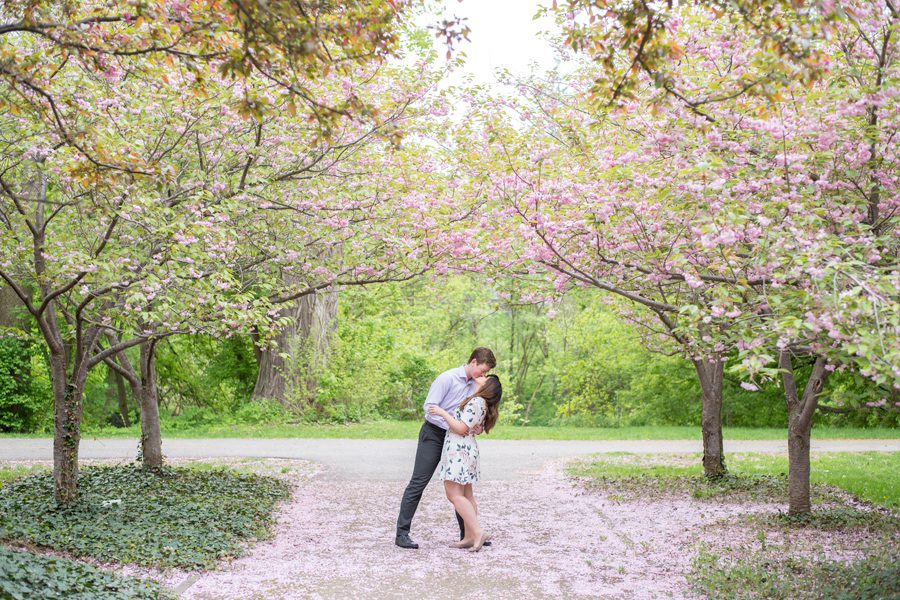 Ivey Park, Ivey Park London Ontario, London Ontario Photographer, London Ontario Photography, Engagement Photographer, Engagement Photography, Michelle A Photography