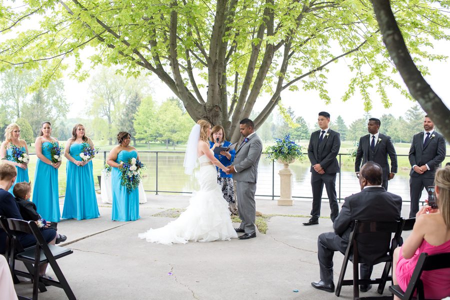 Deer Run Golf Course, London Ontario Wedding Photographer, London Ontario Wedding Photography, Wedding Photography London Ontario, Wedding Photographer London Ontario, Michelle A Photography