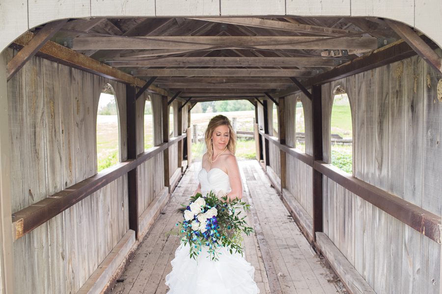 Deer Run Golf Course, London Ontario Wedding Photographer, London Ontario Wedding Photography, Wedding Photography London Ontario, Wedding Photographer London Ontario, Michelle A Photography