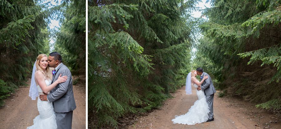 Deer Run Golf Course, London Ontario Wedding Photographer, London Ontario Wedding Photography, Wedding Photography London Ontario, Wedding Photographer London Ontario, Michelle A Photography